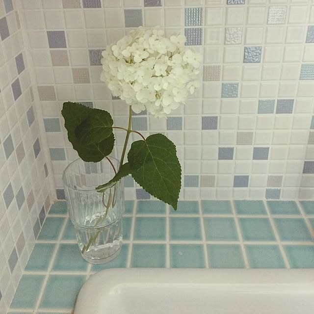 tamoさんの実例写真