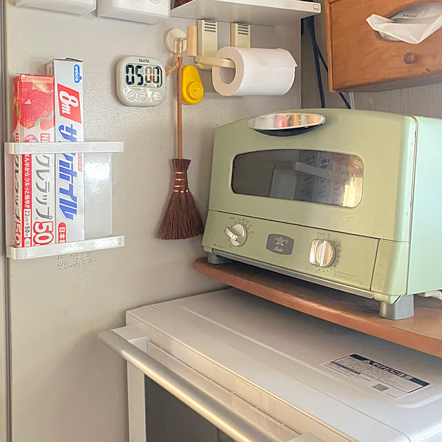 mintteaさんの実例写真