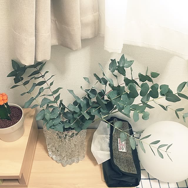 koriyamakorisさんの実例写真