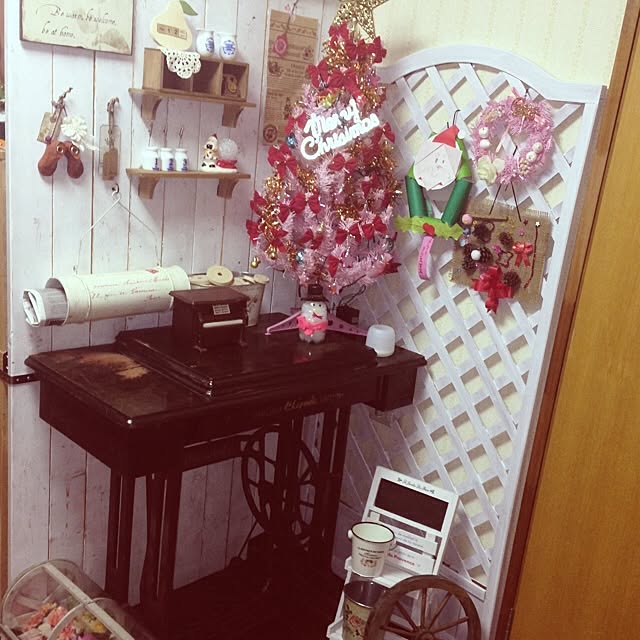 shoyumamaさんの実例写真