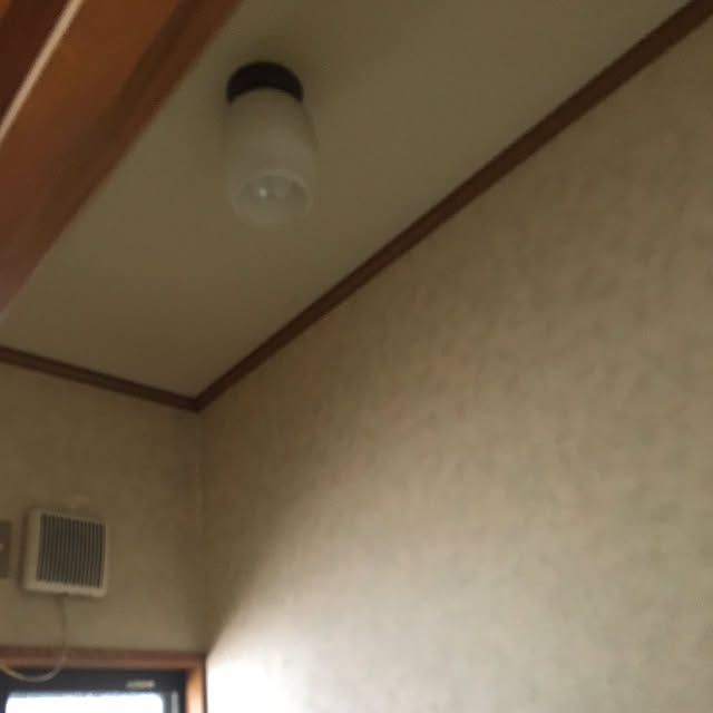 miniMさんの実例写真