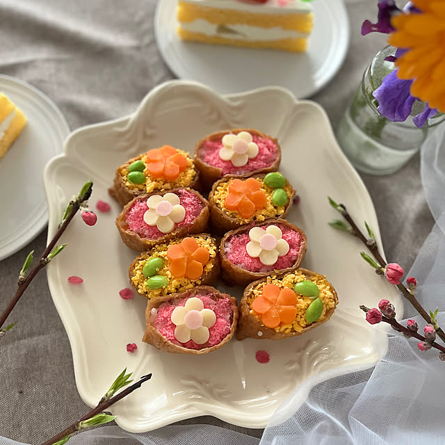 akko1205さんの部屋