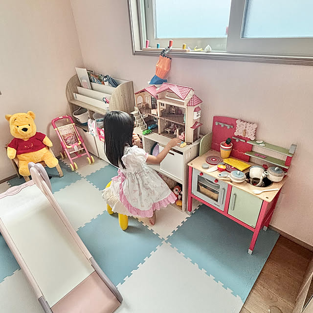 pons_grさんの部屋
