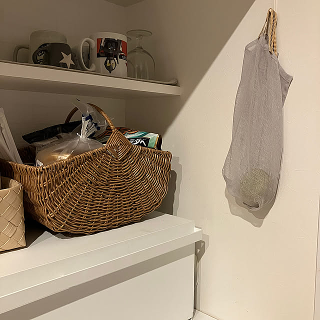 sachimさんの実例写真