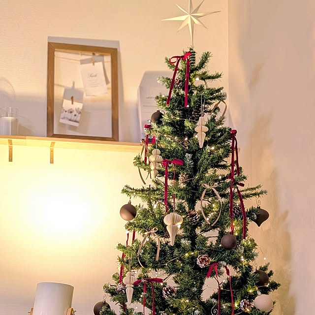 SHI-Eさんの実例写真