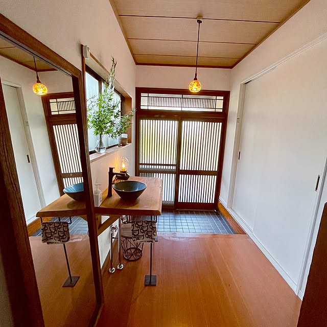 Yukinekoさんの部屋