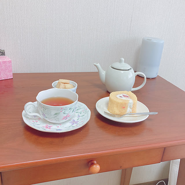 george.biscuitさんの実例写真