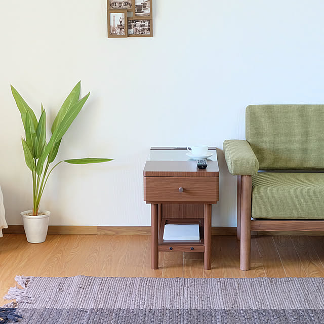 isseiki_furnitureさんの実例写真
