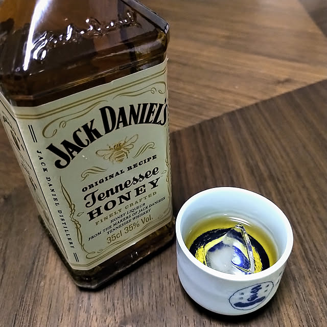 someoneさんの実例写真