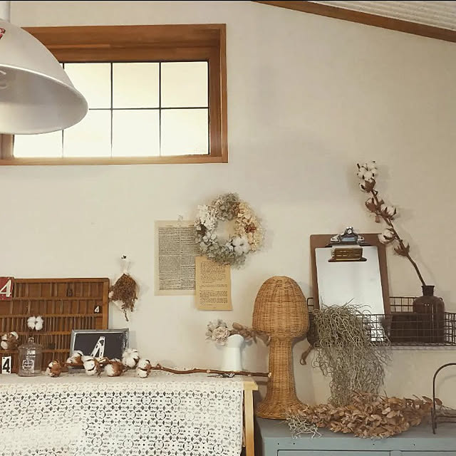 atelier4さんの実例写真