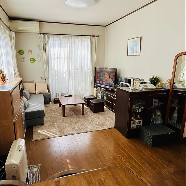 shunrikoさんの部屋