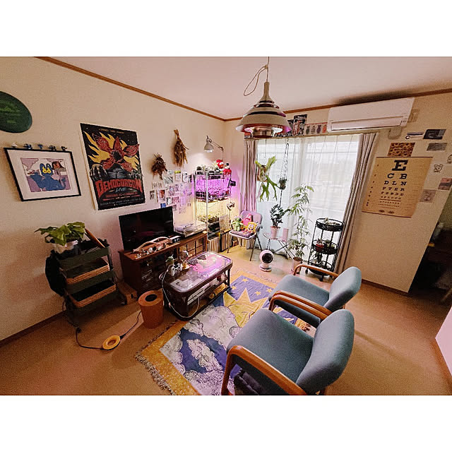 w_end_0625さんの実例写真