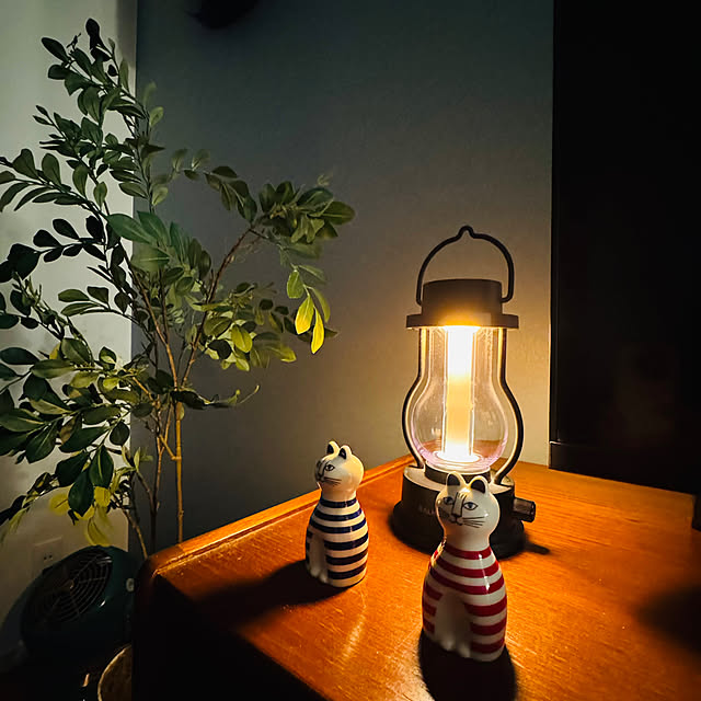 stさんの部屋