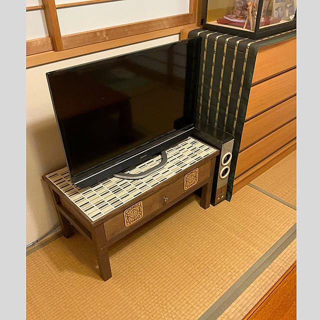 utataneさんの実例写真