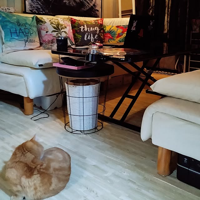 runaさんの部屋