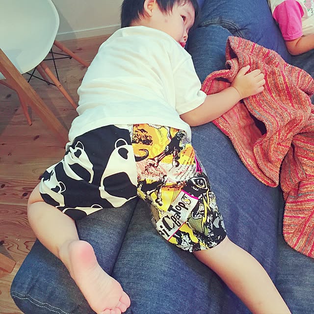 Tsubasaさんの実例写真