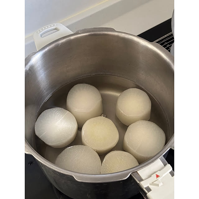 nono.0129さんの部屋