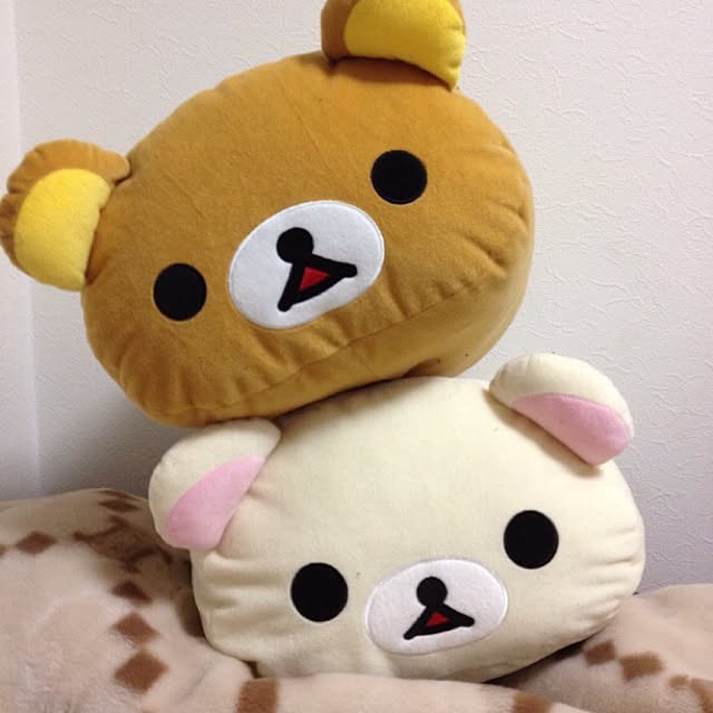 Hasekanさんの実例写真