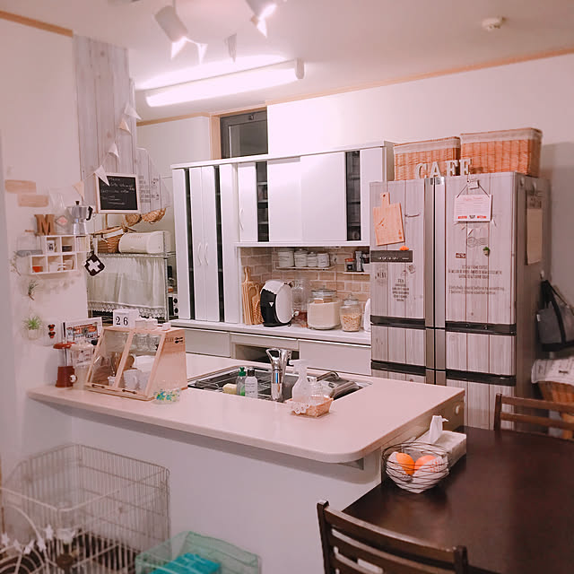 mtk_homeさんの実例写真