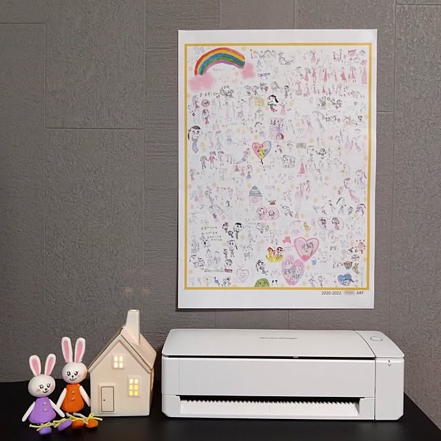 pecoさんの実例写真
