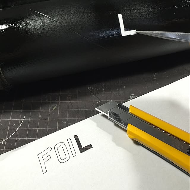 swaro109さんの実例写真