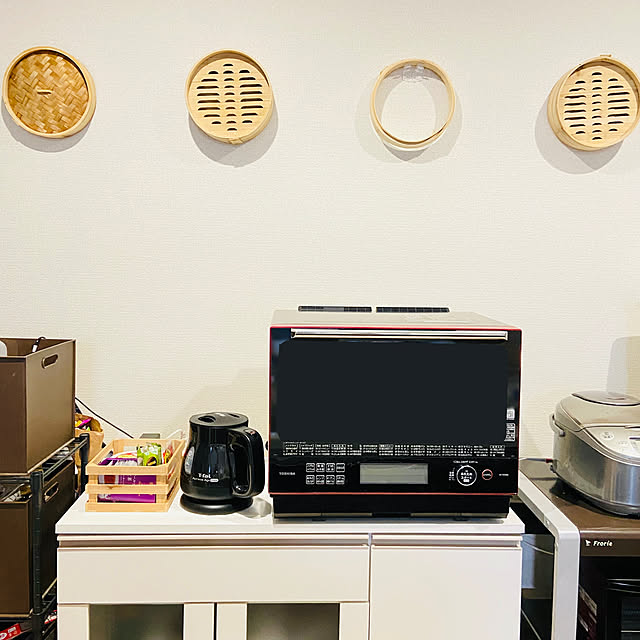 kyuuさんの実例写真