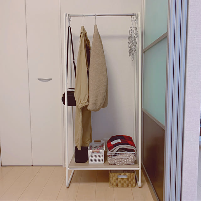 yu_roomさんの実例写真