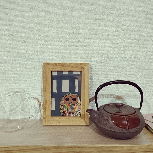 pinponmamさんの実例写真