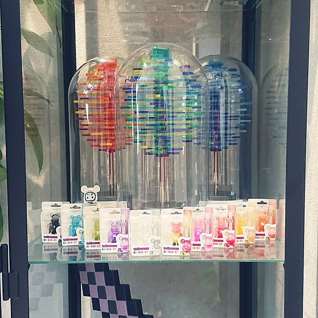 iegomori0621さんの部屋
