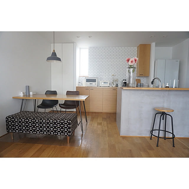 maa.210__houseさんの実例写真