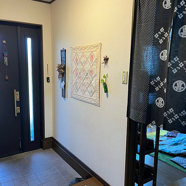 ritsukoさんの部屋
