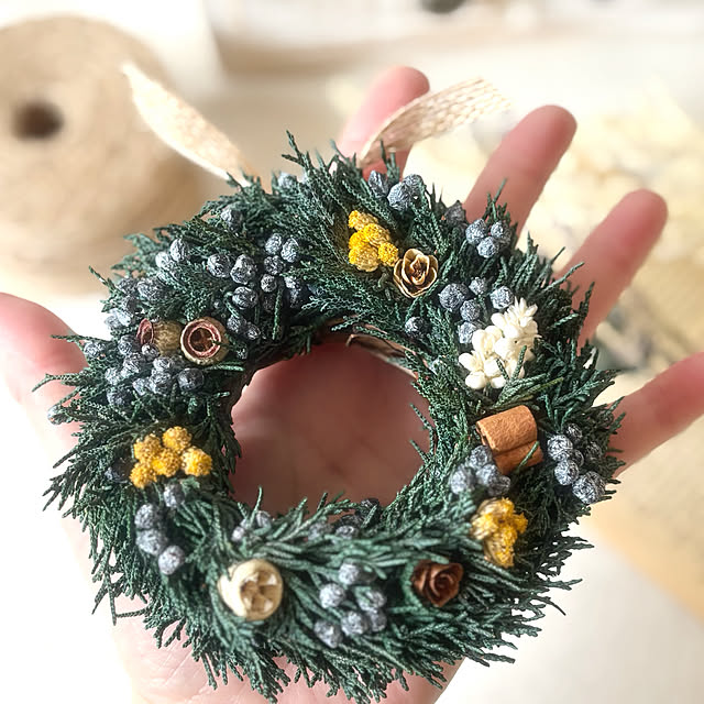 full.of_fun.mayuponさんの部屋