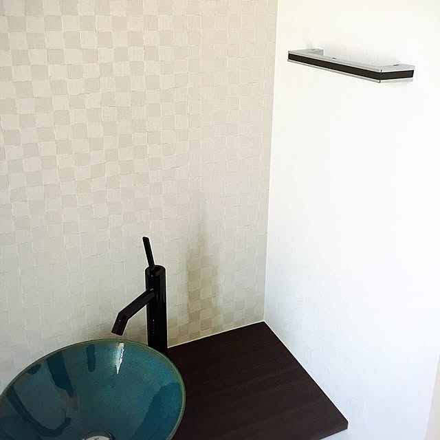 Mさんの実例写真