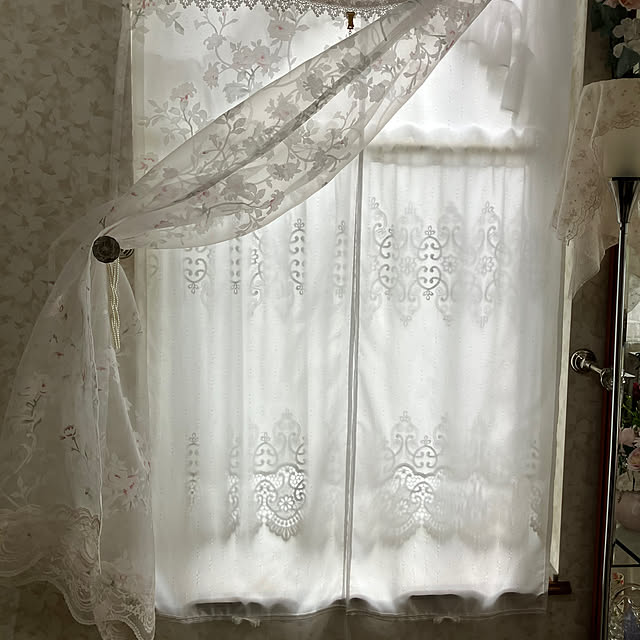 popiさんの部屋