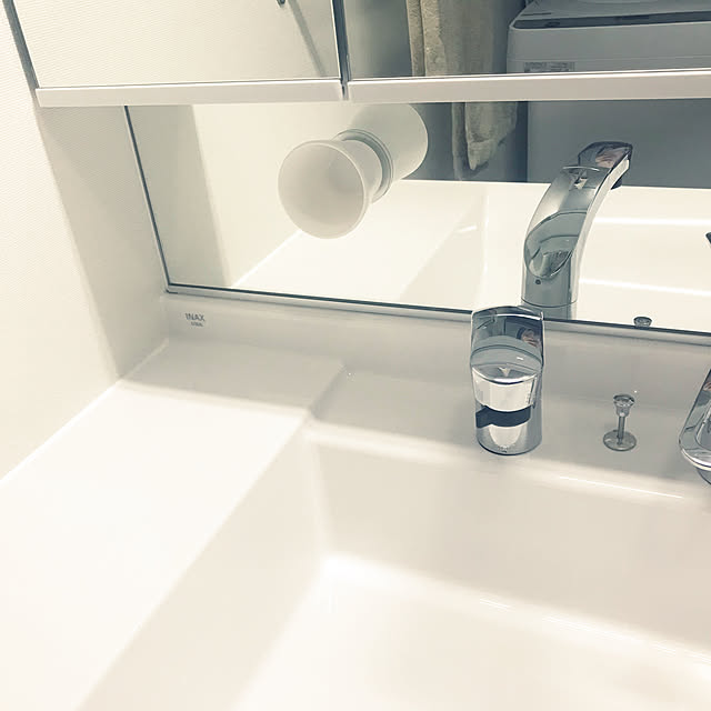 sarichanさんの実例写真