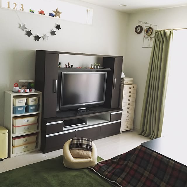anko.hibuさんの実例写真
