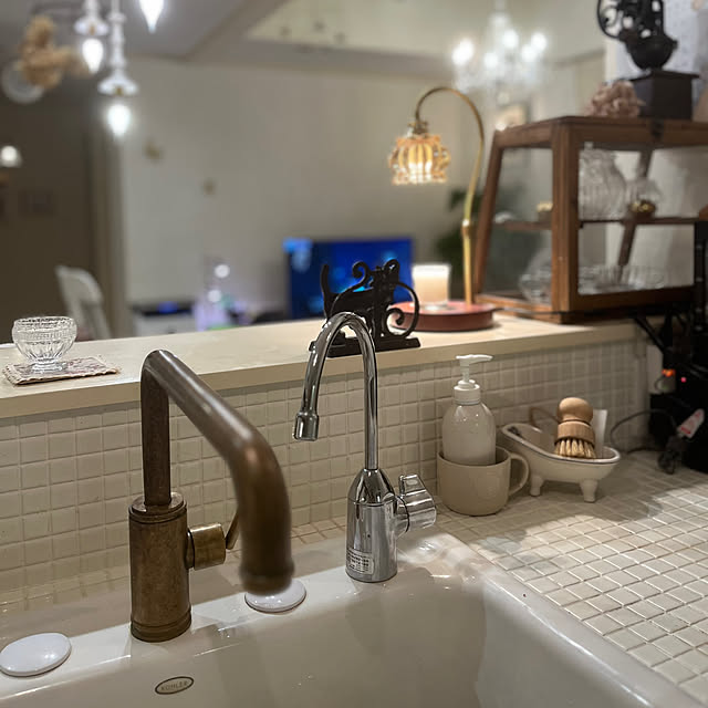 sakuraさんの部屋