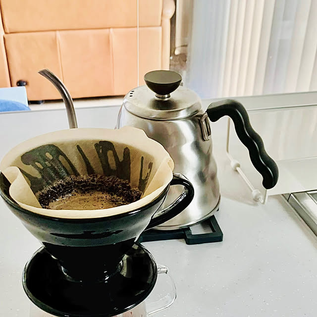 Yumi-springさんの部屋