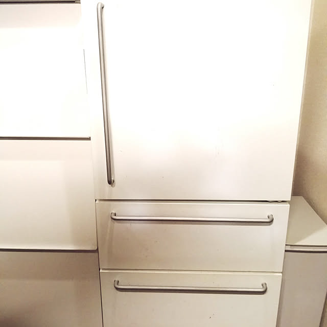 moさんの実例写真