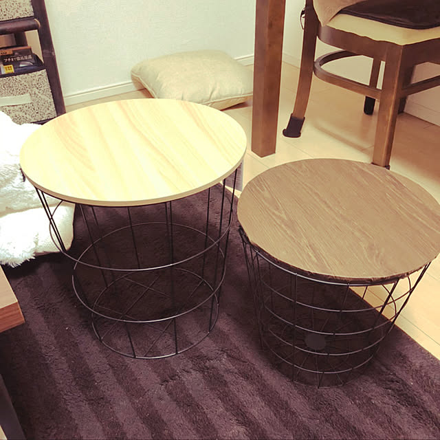 na.roomさんの実例写真