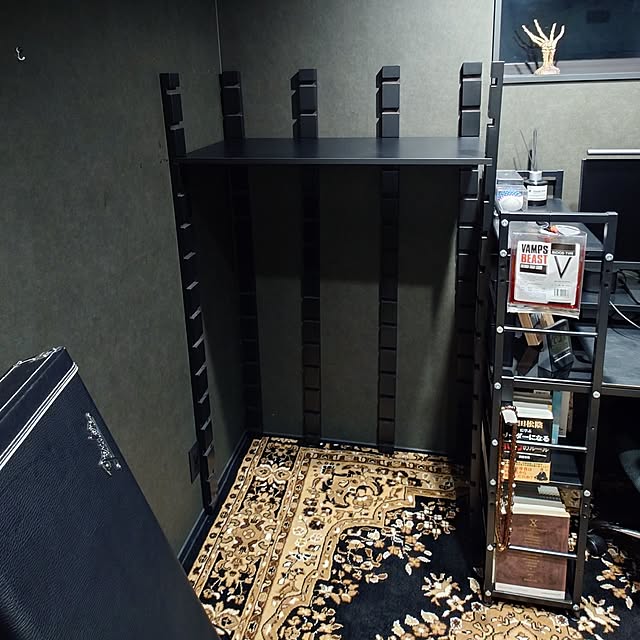 umeさんの実例写真