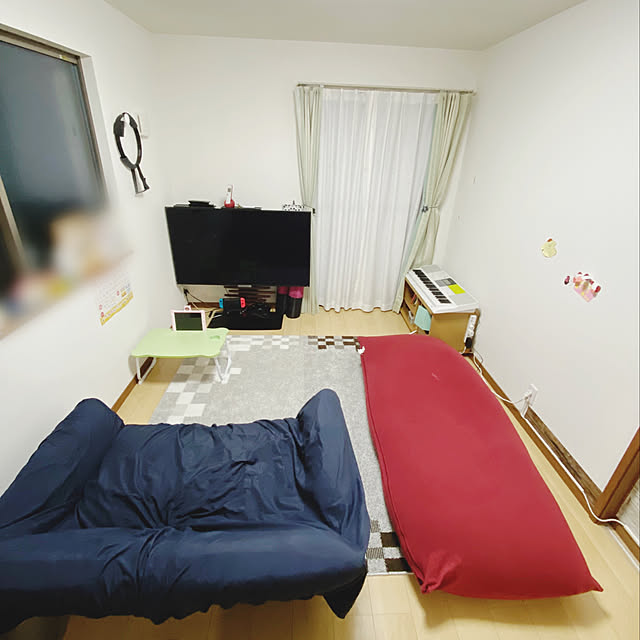 shiori._.xさんの実例写真