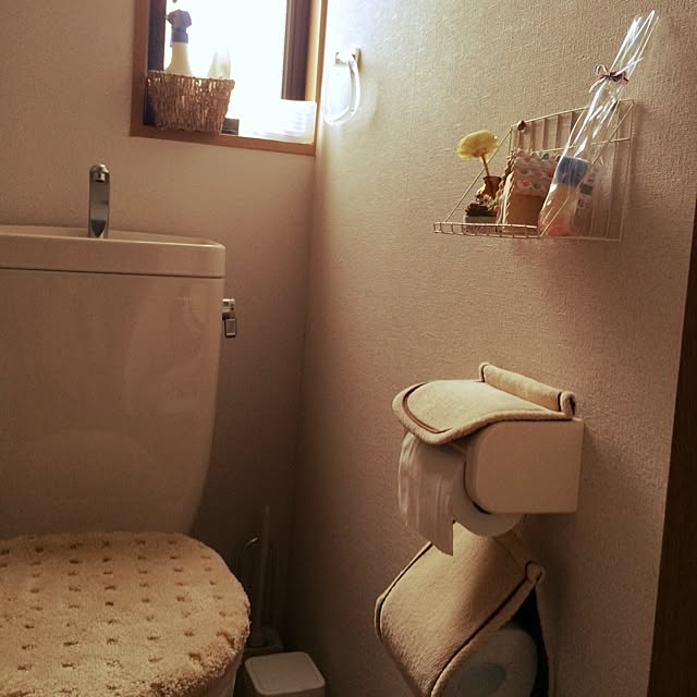 2.0gさんの実例写真