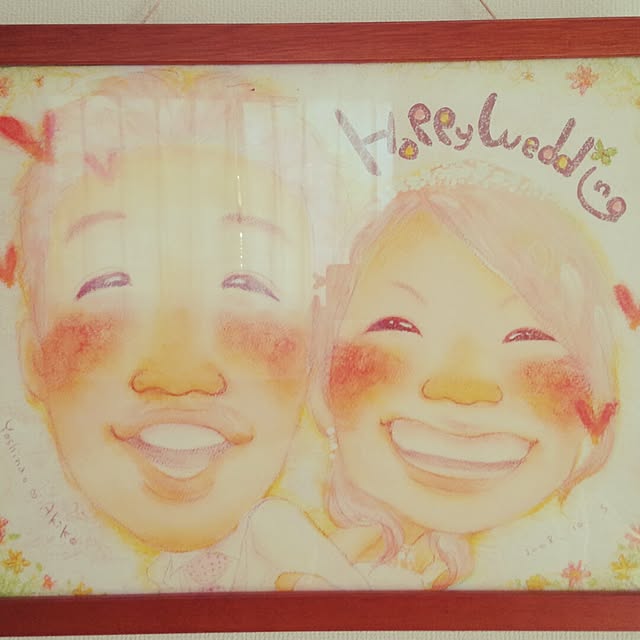 sawamamaさんの実例写真