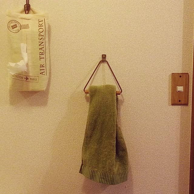 ooriikaaさんの実例写真