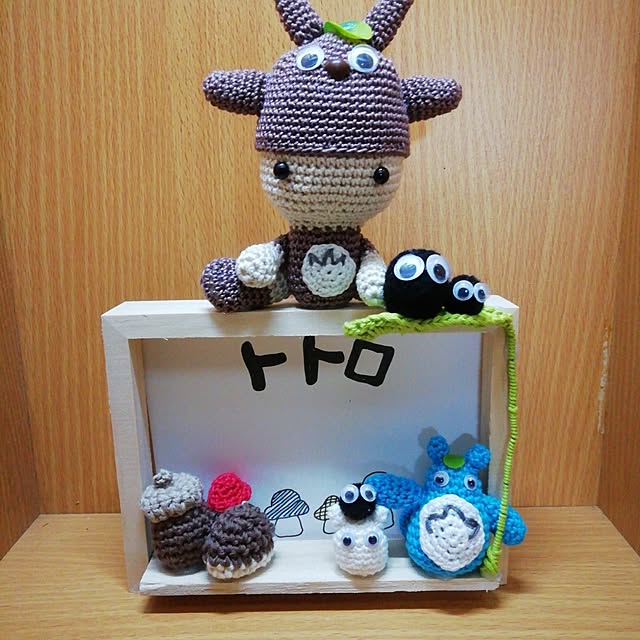 fujiyayuさんの実例写真