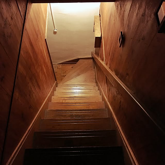 壁/天井のインテリア実例 - 2016-02-14 05:55:05