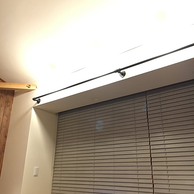 takenekoさんの実例写真