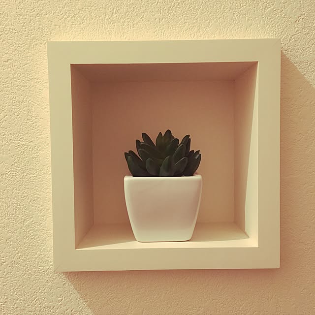 lunamamajunkoさんの実例写真