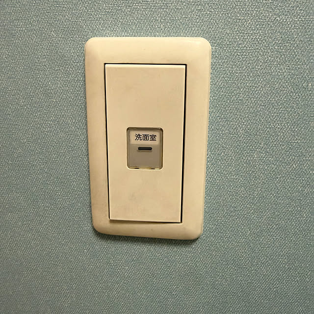 chocoeggさんの部屋